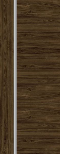 WPC Digital Laminated Doors