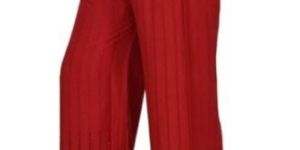 Ladies Party Wear Palazzo Pant