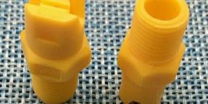 Plastic Spray Nozzle SN03