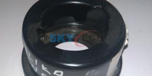 Sonalika Tractor Fuel Filler Neck