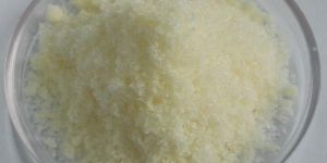 Butylated Hydroxyanisole