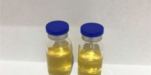 Hydrogenated Castor Oil Ethoxylates