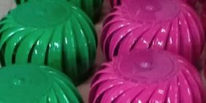 Turbo Air Ventilator