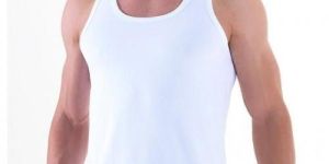 Mens Vest
