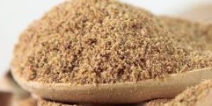 Linseed Meal