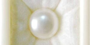 Pearl Stones