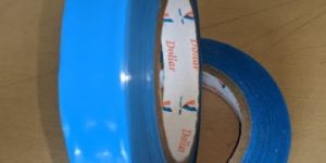 HEAT SEAM SEALING TAPE