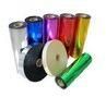 Metalized Polyester Film