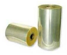 PVC Lamination Film