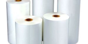 Thermal Laminating Film