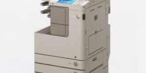 IR 4225 4235 Canon Photocopier Machine