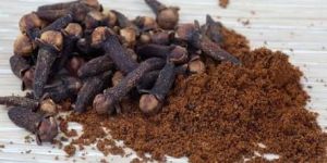 Clove Powder