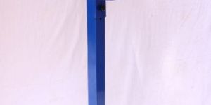 Hand Sanitizer Stand