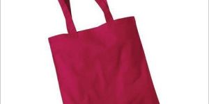 Shopping Cotton Carry Bag