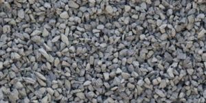 Perlite Ore