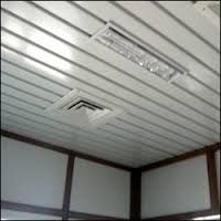 False Ceiling