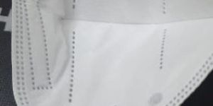 n95 Mask