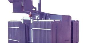 Auxiliary Transformer