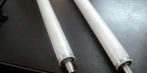 Fine Bubble Disc Diffusers