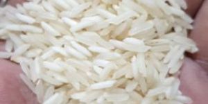 PR 11/14 Raw Non Basmati Rice