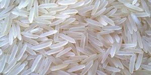 Pusa Creamy Sella Basmati Rice