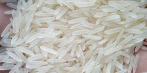 Traditional Sella Basmati Rice