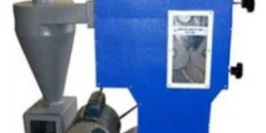 Paddy Sheller Machine