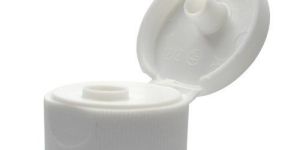 Flip Top Bottle Caps