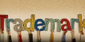Trademark Registration