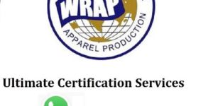 WRAP Audit