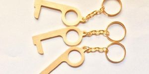 Covid-19 Safety Tool