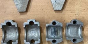 Combine Harvester Spares Parts