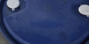 Chlorhexidine Gluconate Solution 20% IP