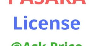 PSARA License Consultant