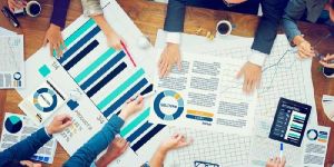 PTRC Registration Service