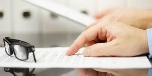 SHOP AND ESTABLISHMENT Licensing Service