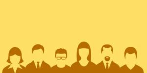 Society Registration Service