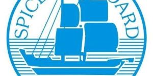 SPICE BOARD REGISTRATION Service