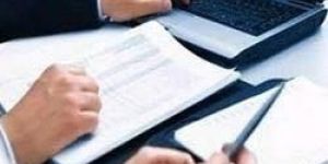 SSI Registration Service