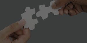 Trust Registration Service