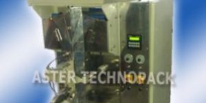 TP 2000M0 Open Type Mechanical Machine