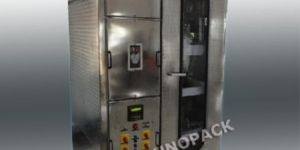 TP 3000M Mechanical Single Head Machine