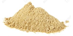 Hydrolyzed Vegetable Protein(Pro 200)