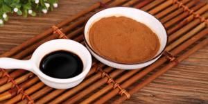Soya Sauce Powder