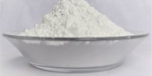 Dicalcium Phosphate