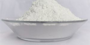 Kaolin Clay