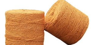 Coir Yarn