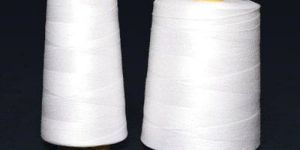Cotton Cord Yarn