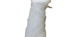 Polyester Cotton Yarn