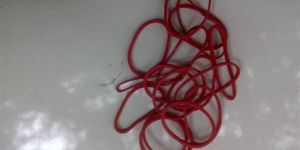 Packing Rubber Band